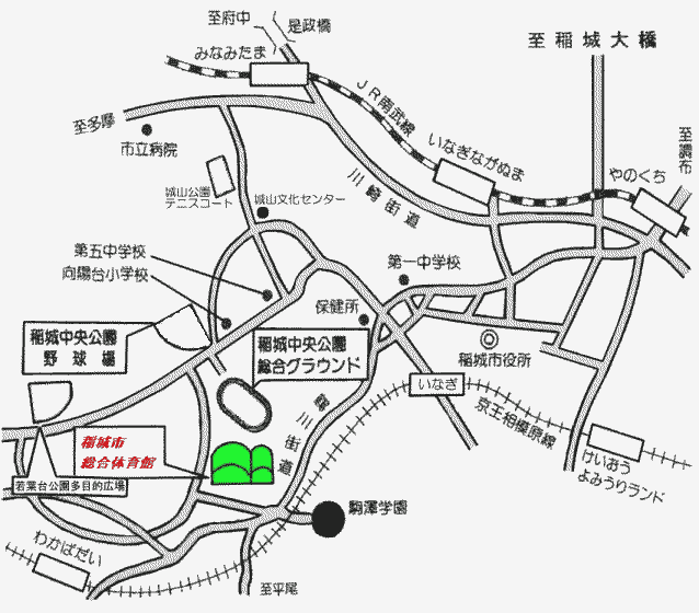 map.gif